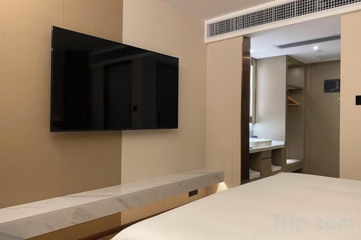 Huone