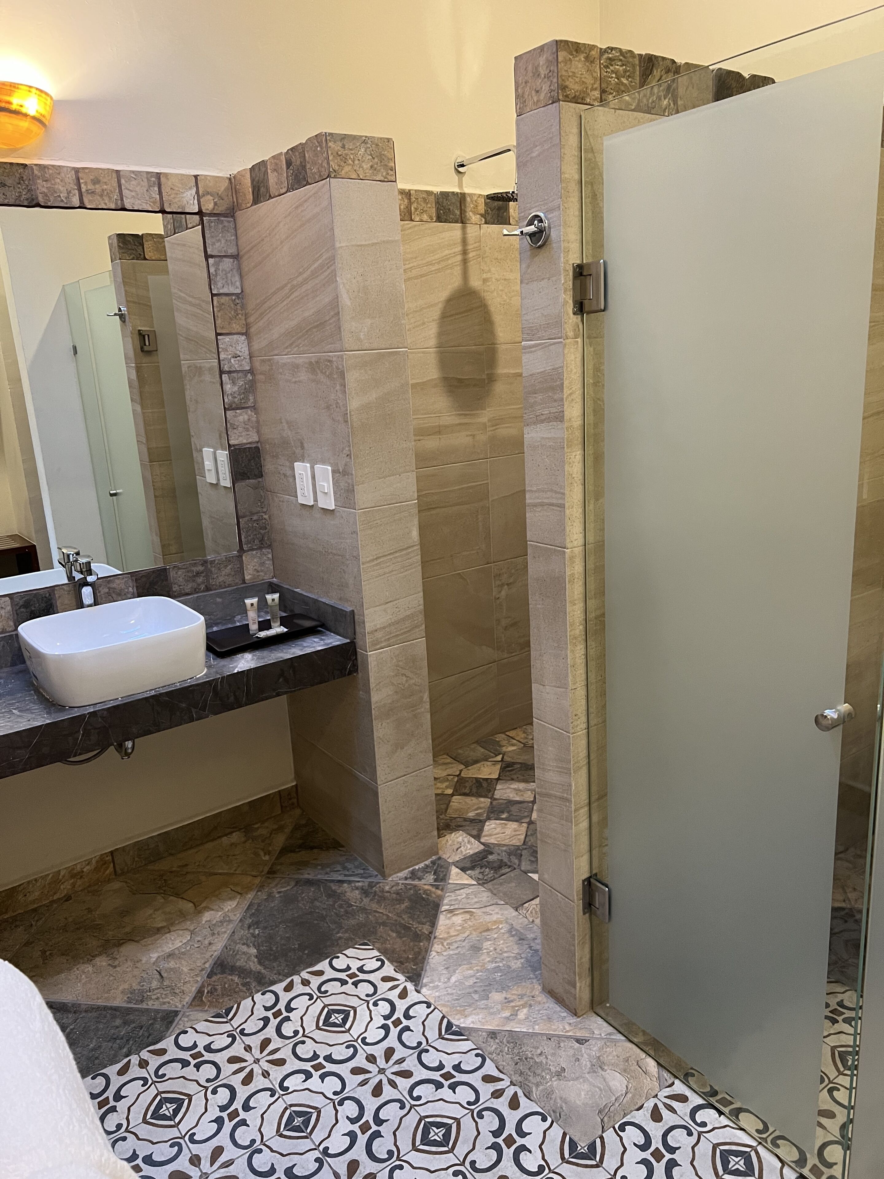 Photo - Mesón de las Delicias