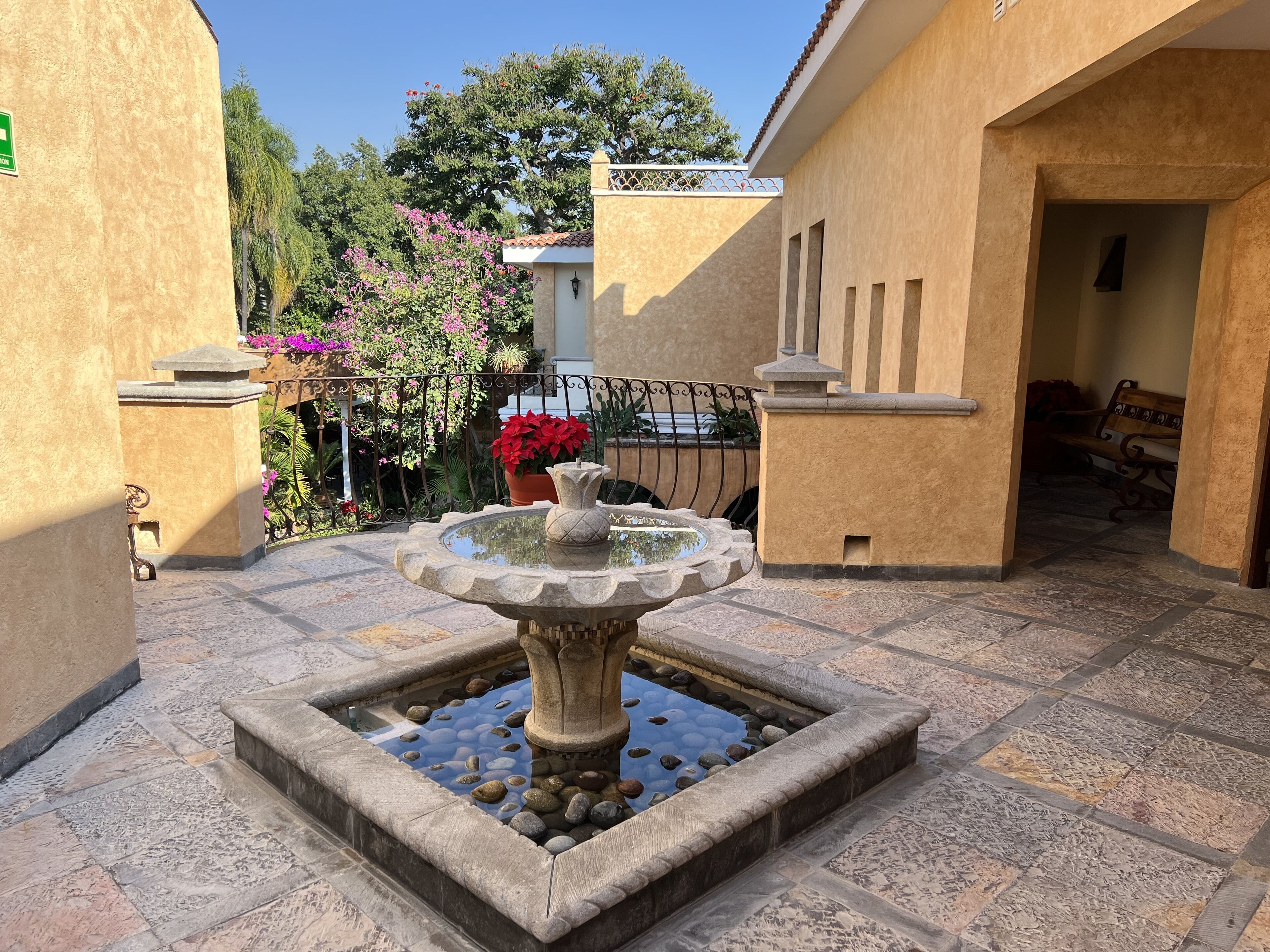 Photo - Mesón de las Delicias