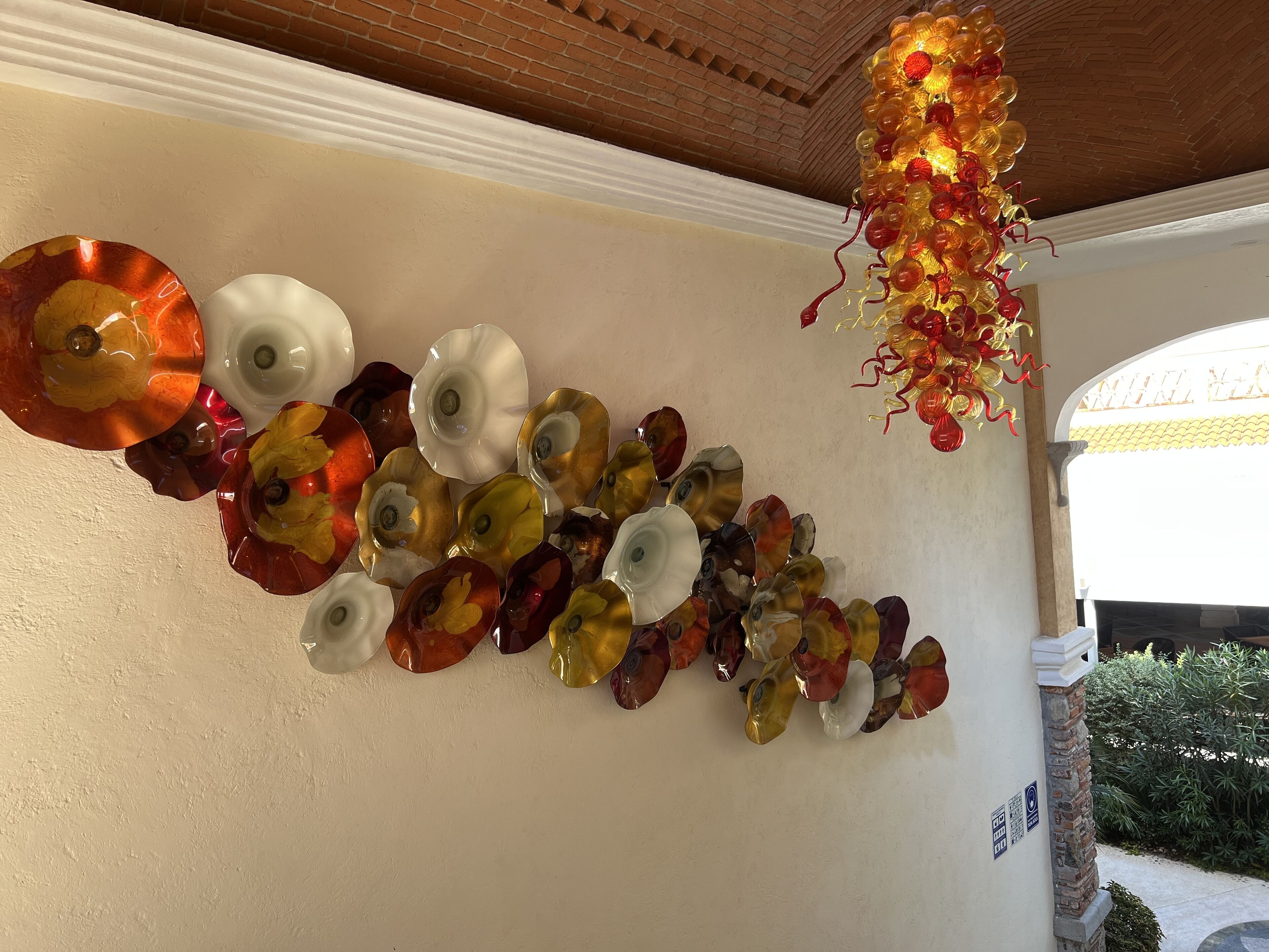 Photo - Mesón de las Delicias