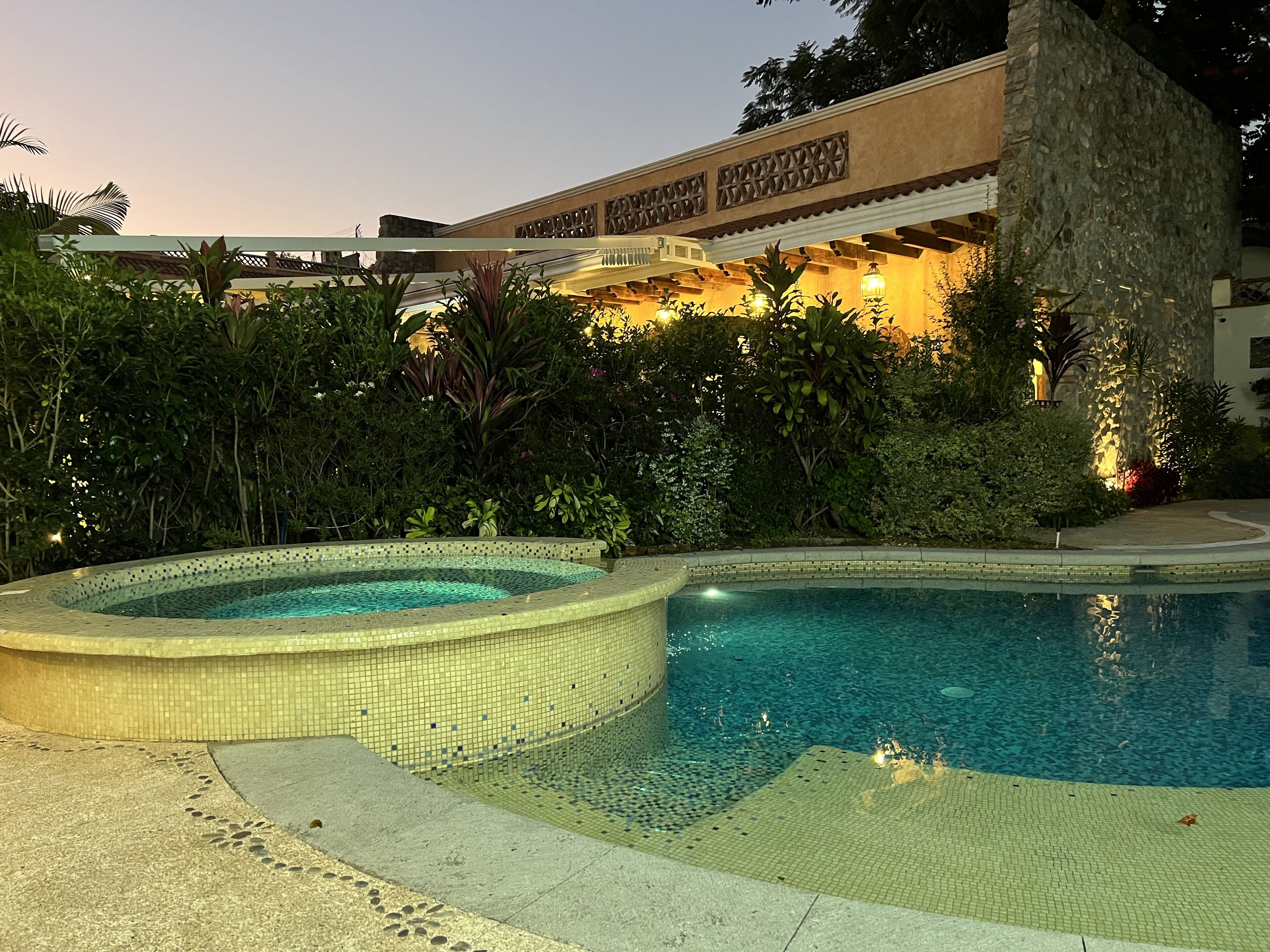 Photo - Mesón de las Delicias