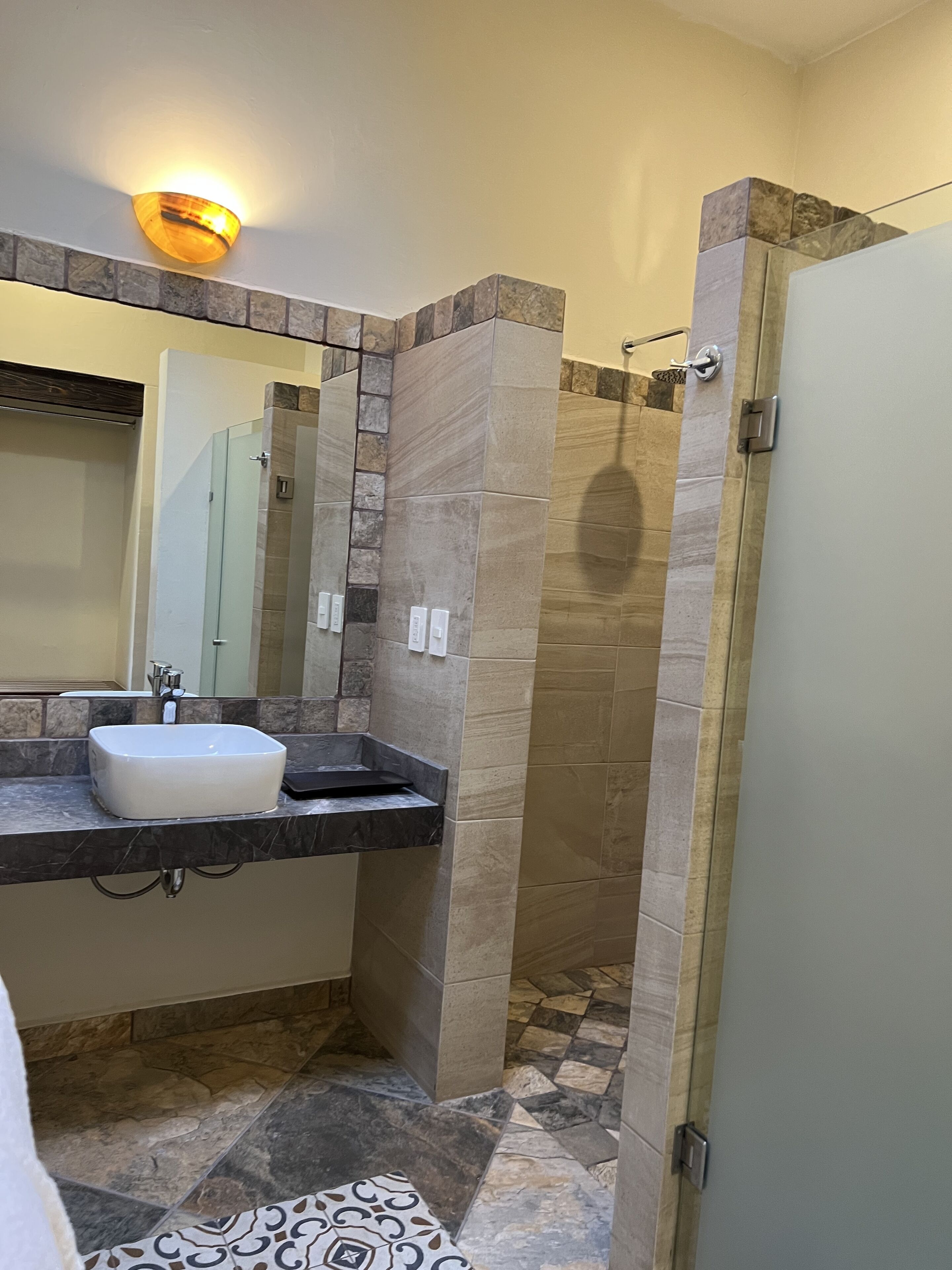 Photo - Mesón de las Delicias