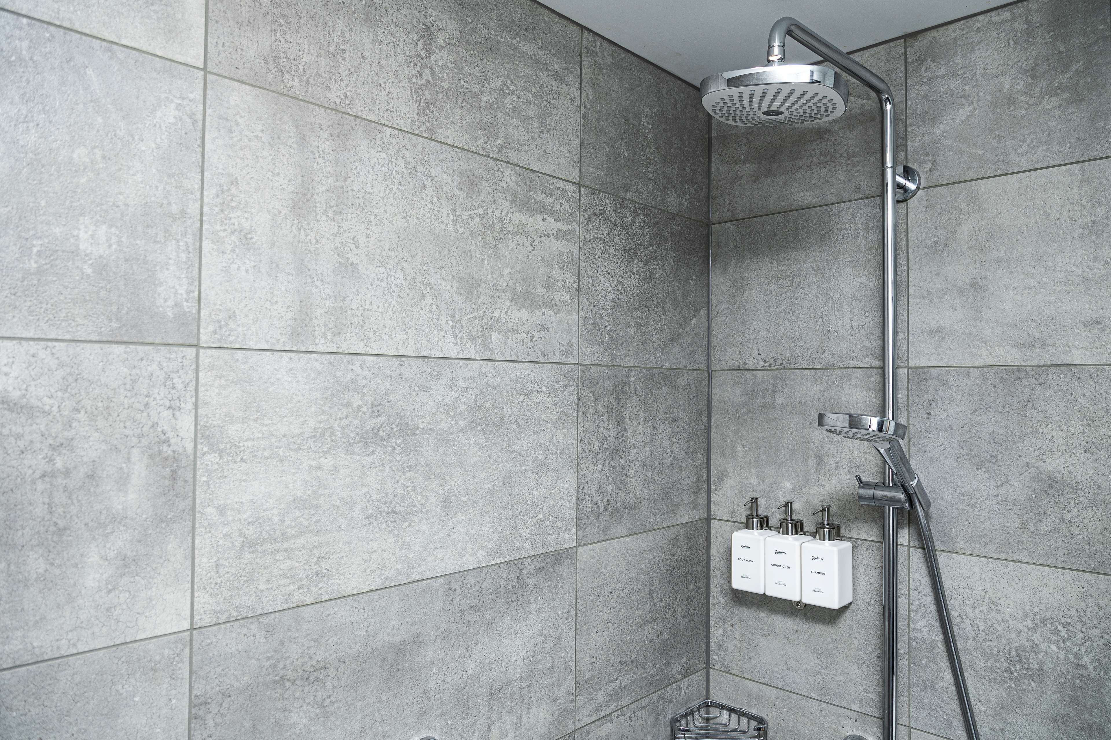 1 bedroom, in-room safe, individually furnished, soundproofing