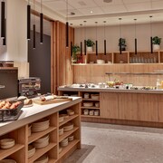 Radisson Hotel Liege City Centre