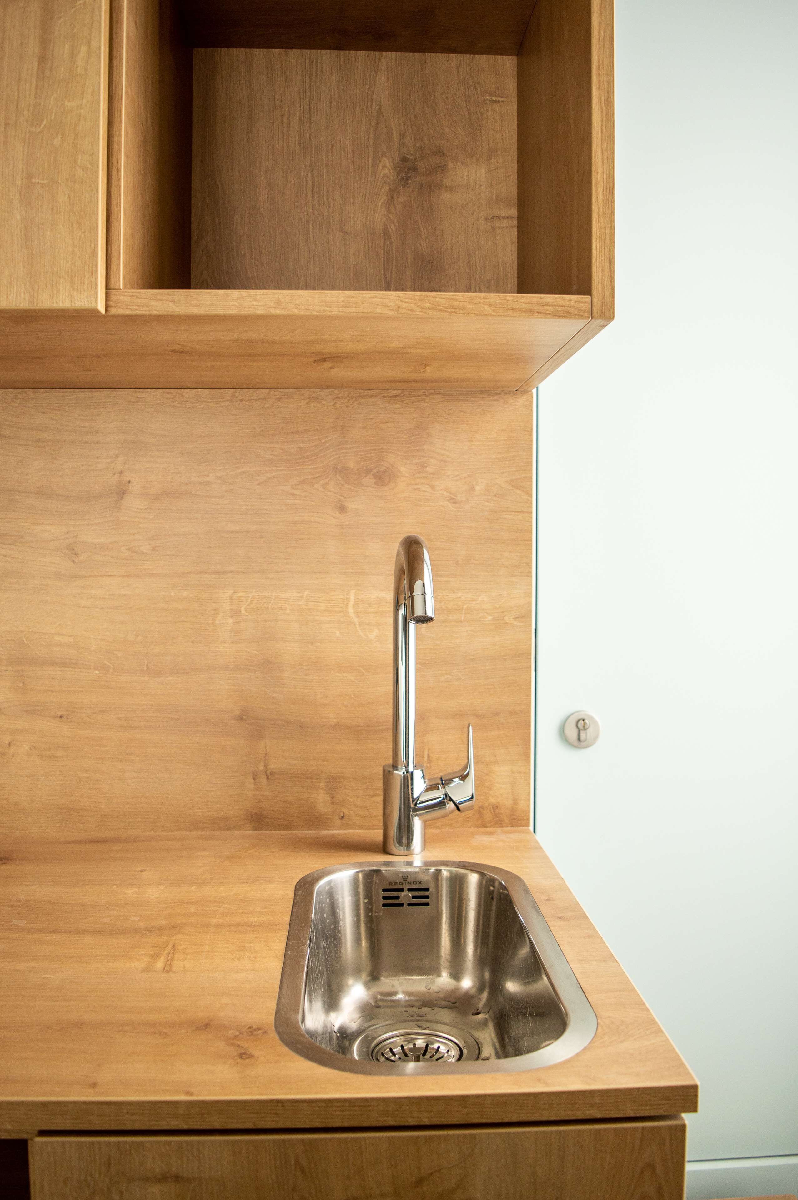 1 bedroom, in-room safe, individually furnished, soundproofing