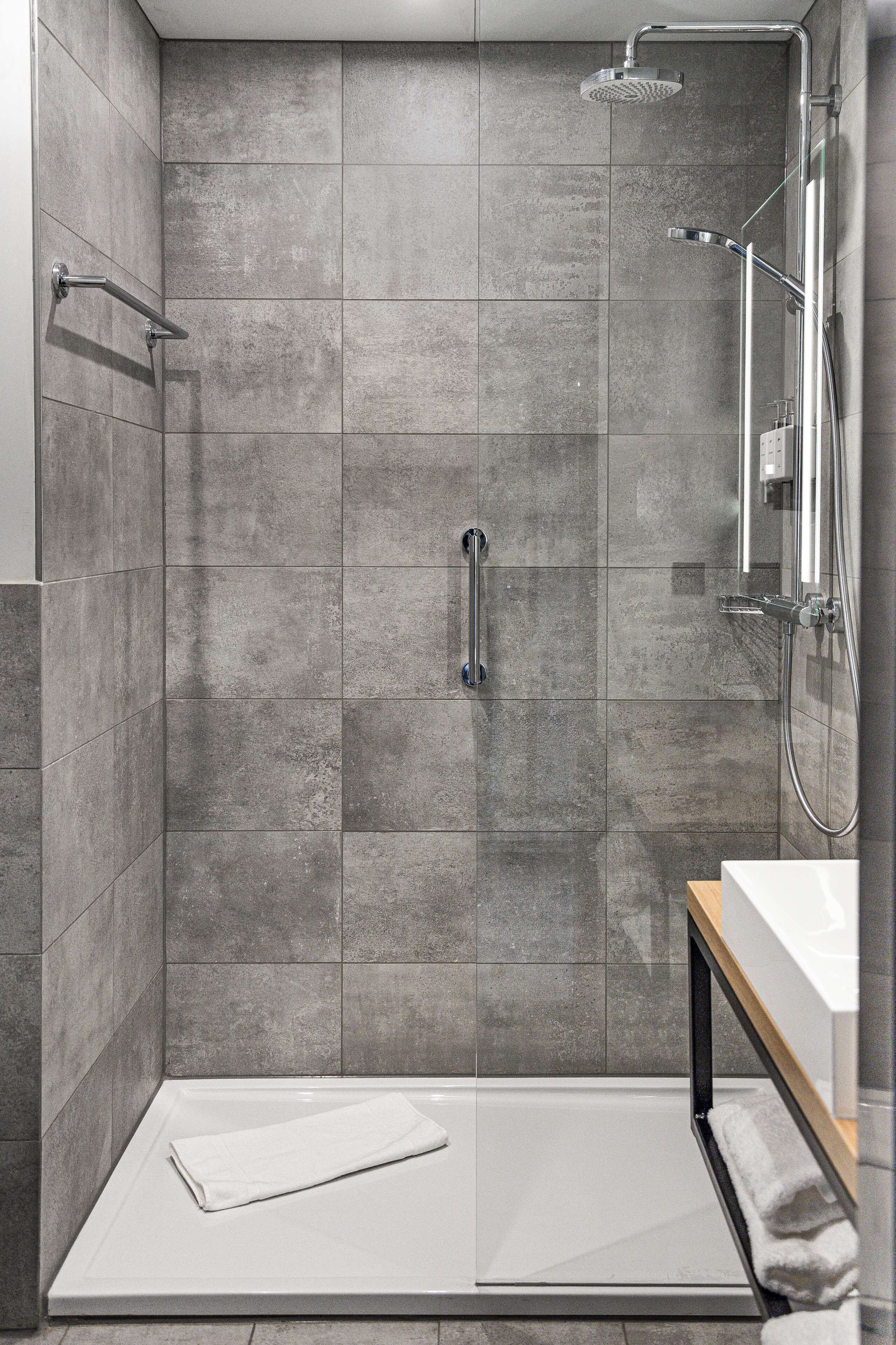 1 bedroom, in-room safe, individually furnished, soundproofing