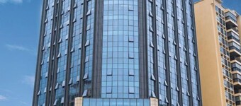 Mandao Hotel