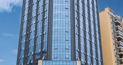 Mandao Hotel