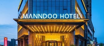 Mandao Hotel