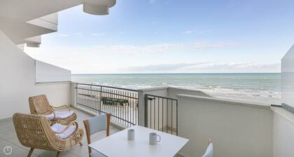 Rivazzurra Homes - 4
