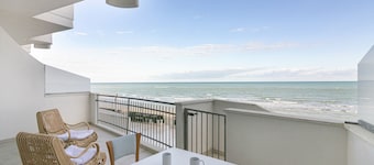 Rivazzurra Homes - 4