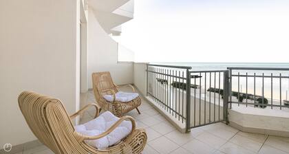 Rivazzurra Homes - 5
