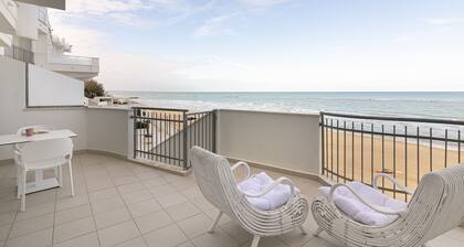 Rivazzurra Homes - 10