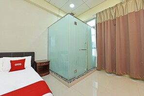 Room, Private Bathroom | Bed sheets