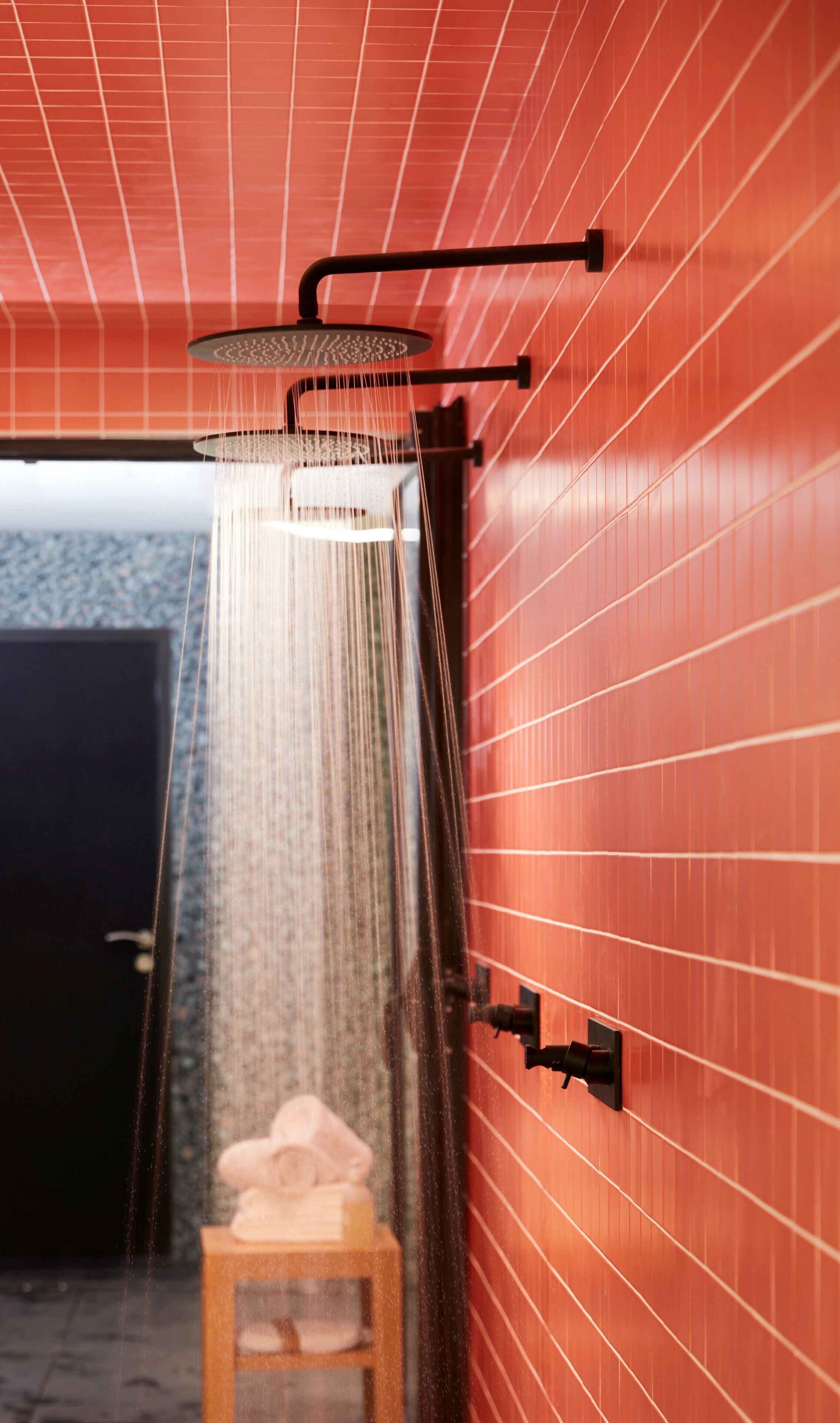 Photo - Drawing House