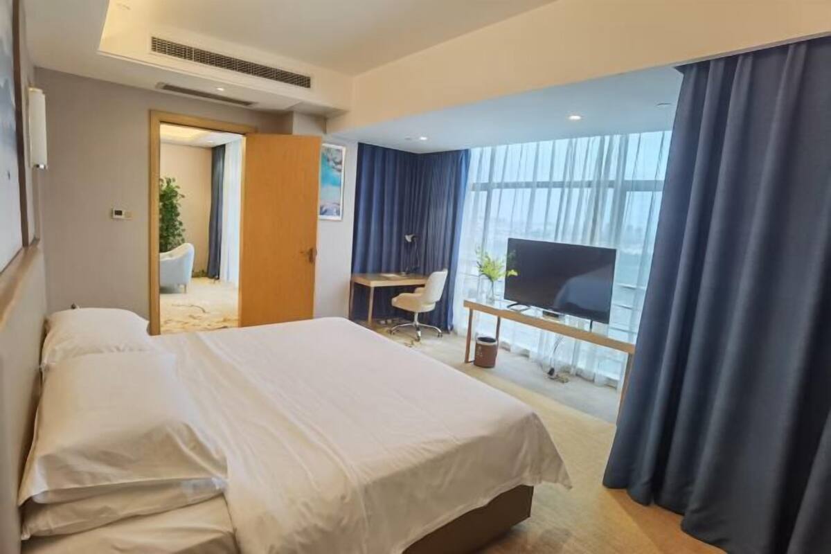 객실