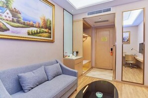 Ảnh chưa phân loại, 3 trong số 45 ảnh, nút