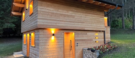 Suite monolocale Luxury | Lenzuola Frette, biancheria da letto di alta qualità