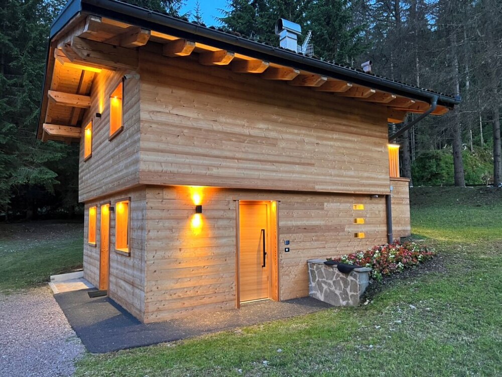 2-Sterne-Hotels