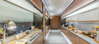 Ji Hotel Hangzhou West Lake Hubin Erqing Building