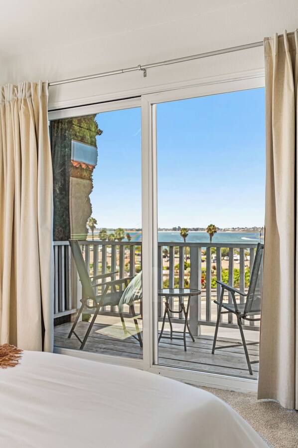 3 chambres, Wi-Fi, draps fournis