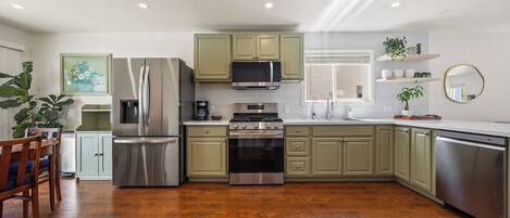 Servilletas de papel