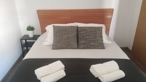 Uklassifisert bilde, 4 av 25, knapp