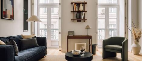 Téléviseur, chaßne audio