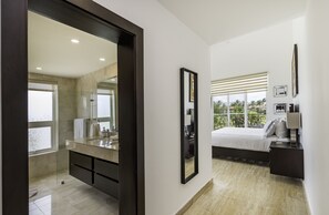 Deluxe Villa | 8 bedrooms, in-room safe, individually decorated, individually furnished - Amazing Private Villa with Chef & Maids (Punta Cana)