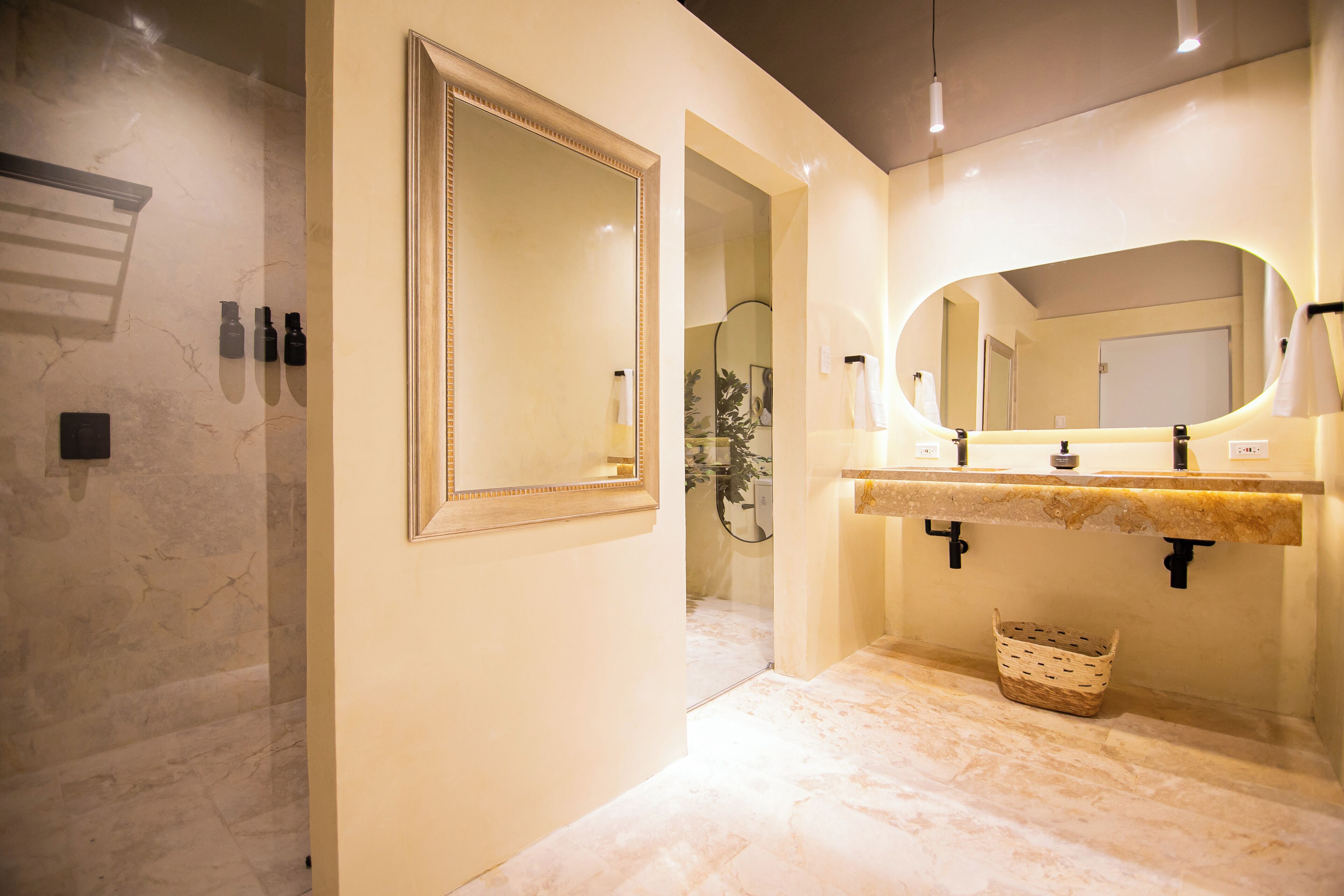 Foto - Scalea Di Mare Hotel