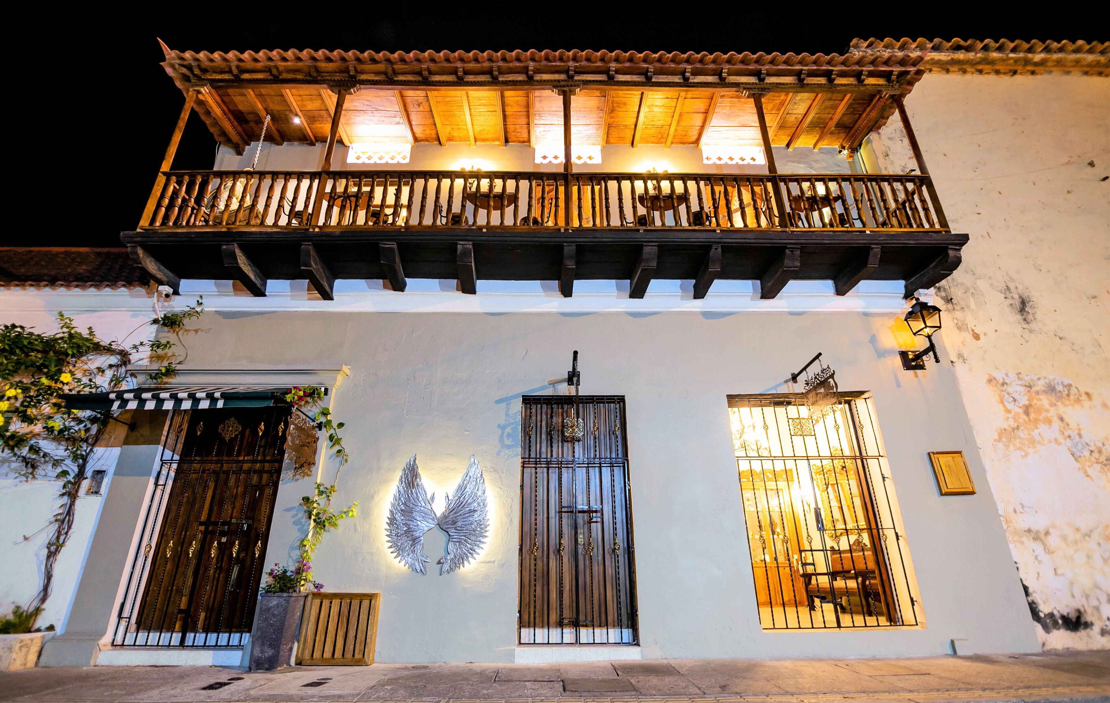 Foto - Scalea Di Mare Hotel