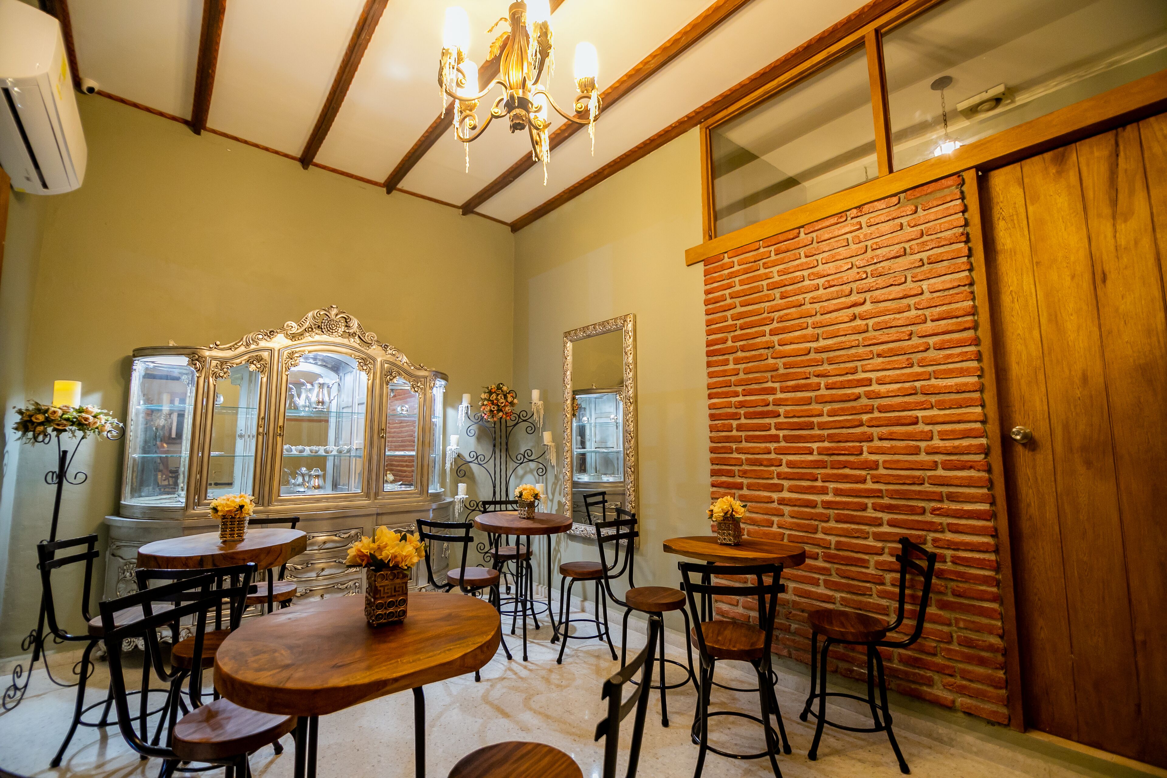 Foto - Scalea Di Mare Hotel