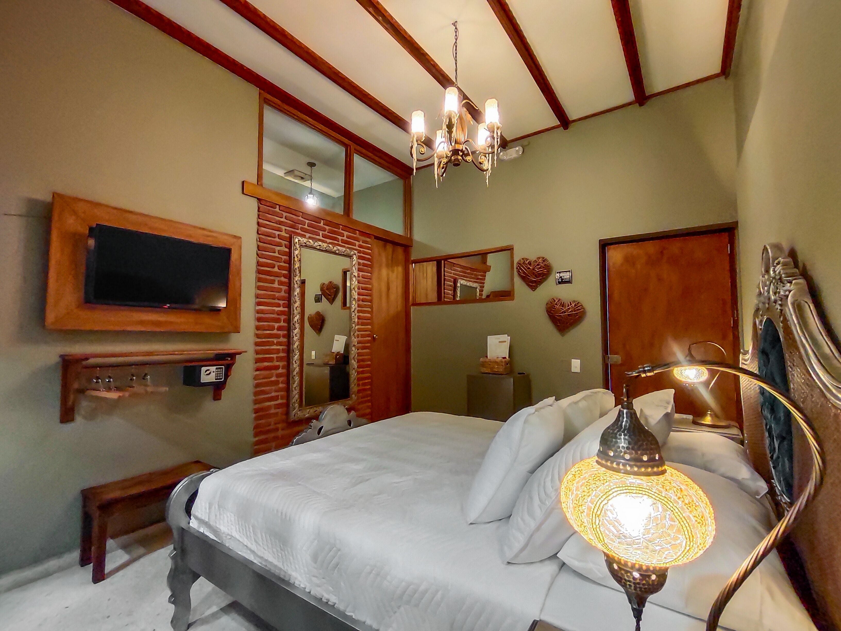 Foto - Scalea Di Mare Hotel