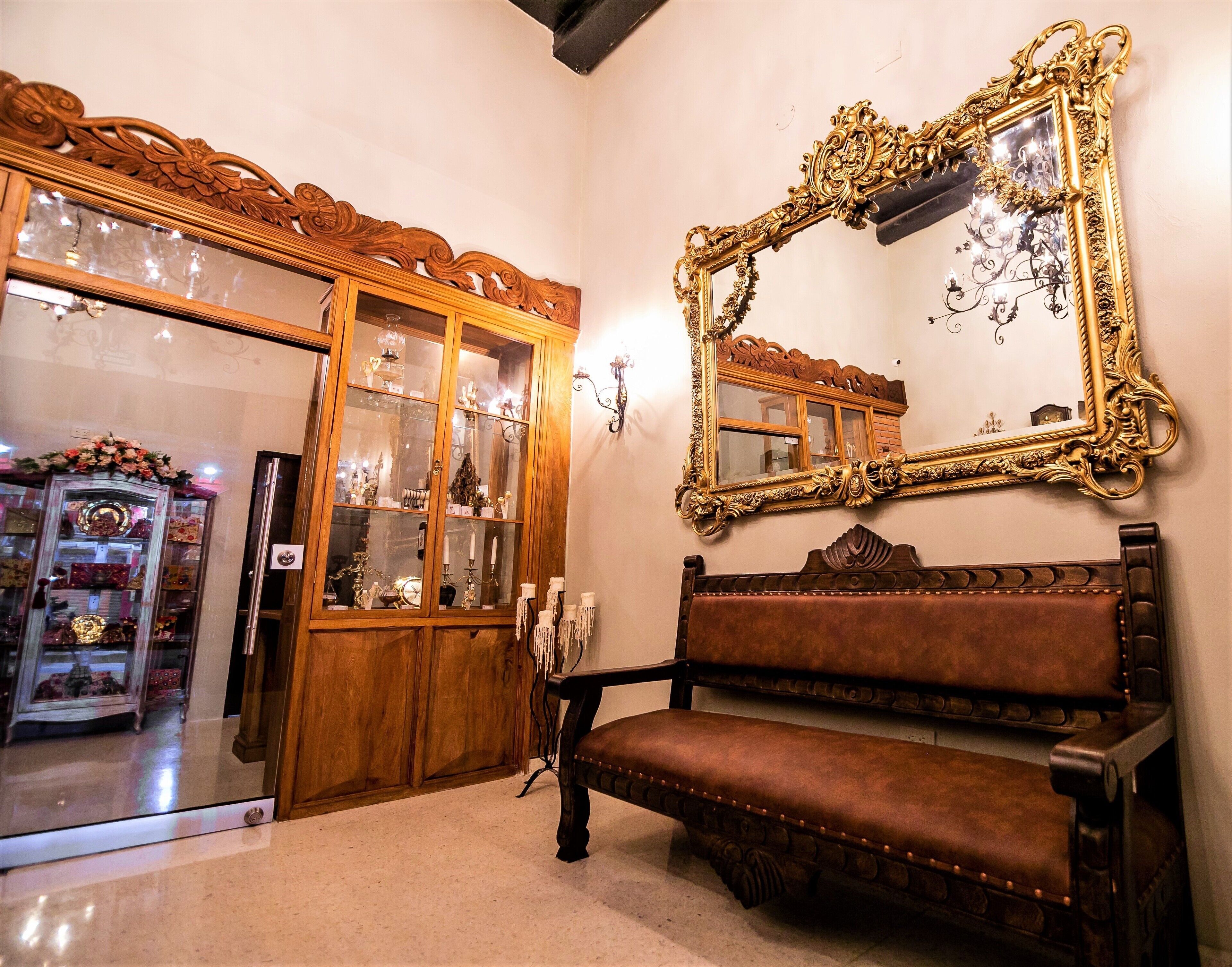 Foto - Scalea Di Mare Hotel