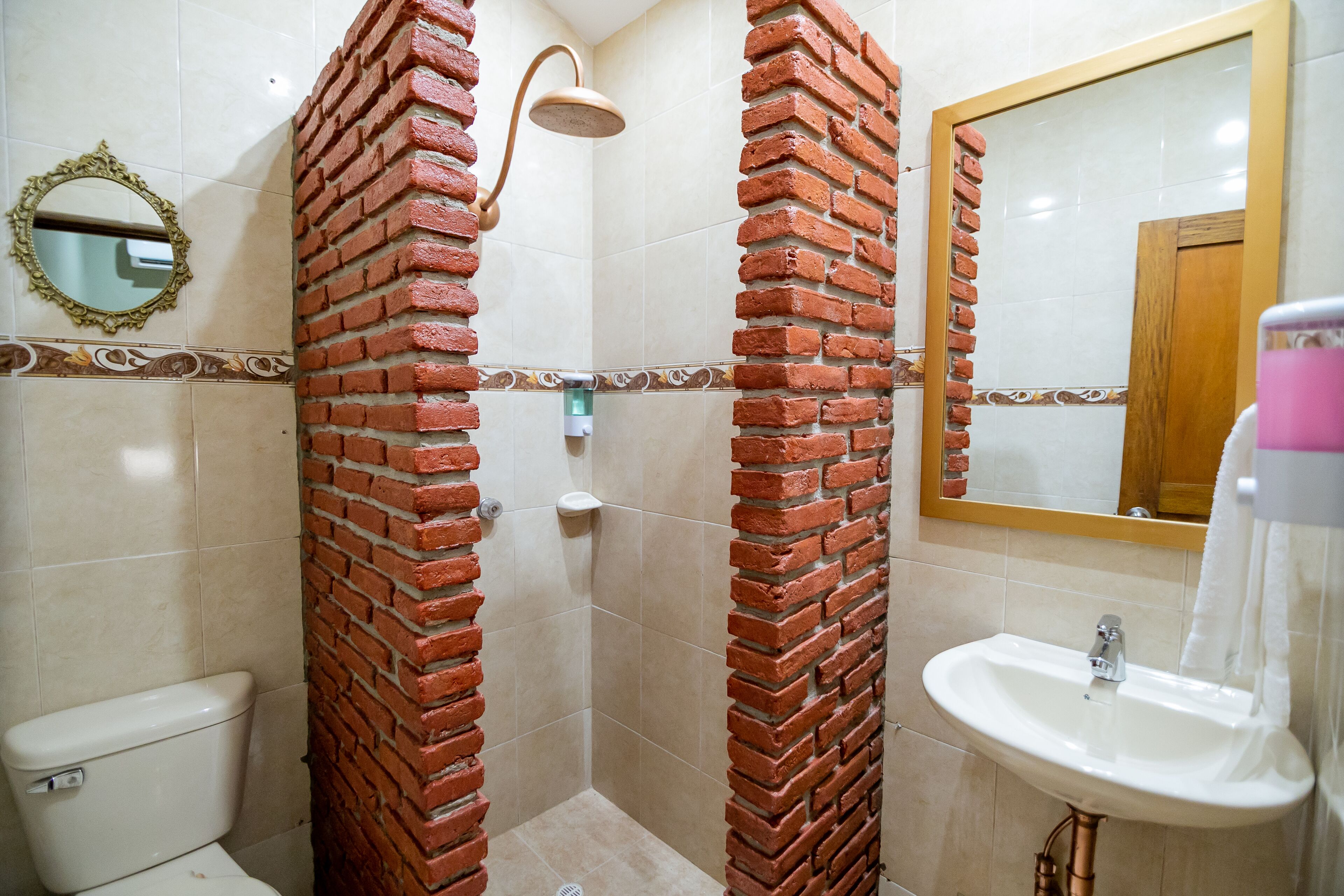 Foto - Scalea Di Mare Hotel