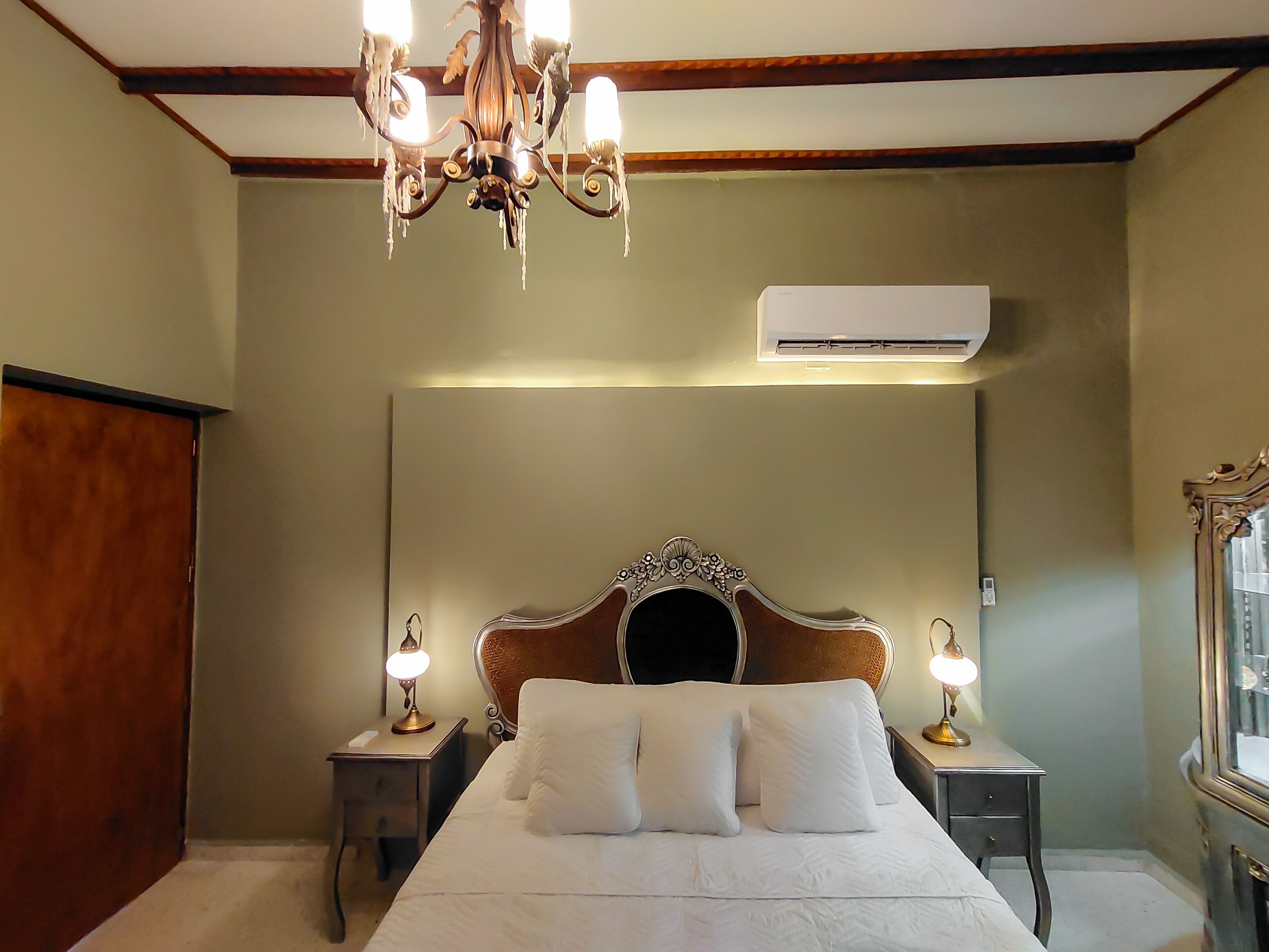 Foto - Scalea Di Mare Hotel