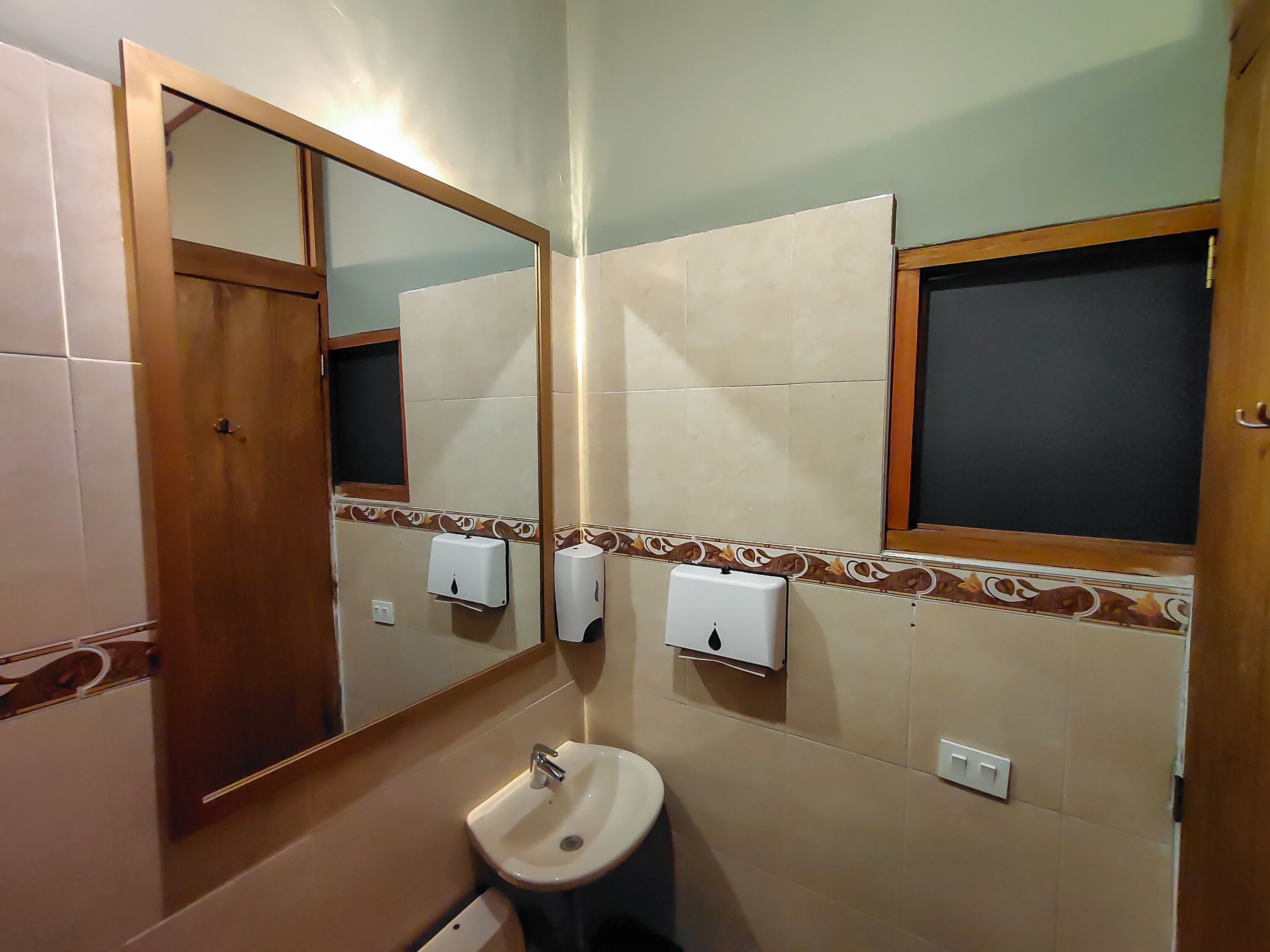 Foto - Scalea Di Mare Hotel