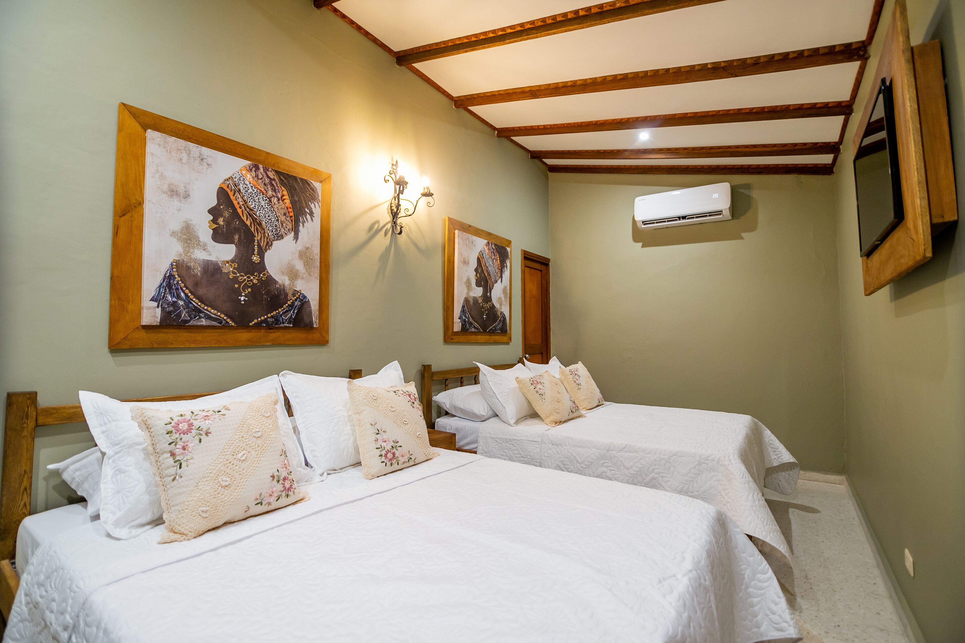 Foto - Scalea Di Mare Hotel