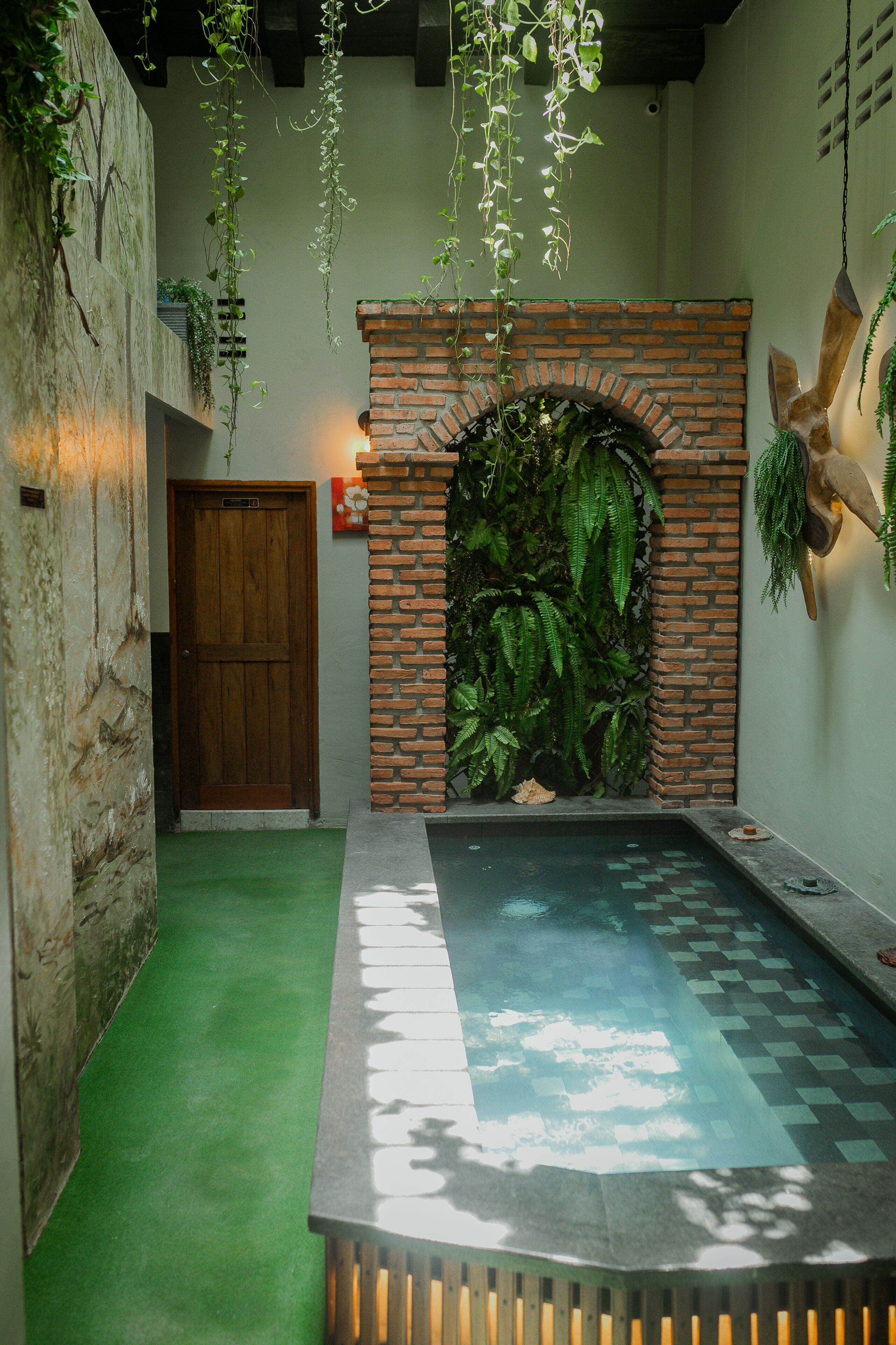 Foto - Scalea Di Mare Hotel