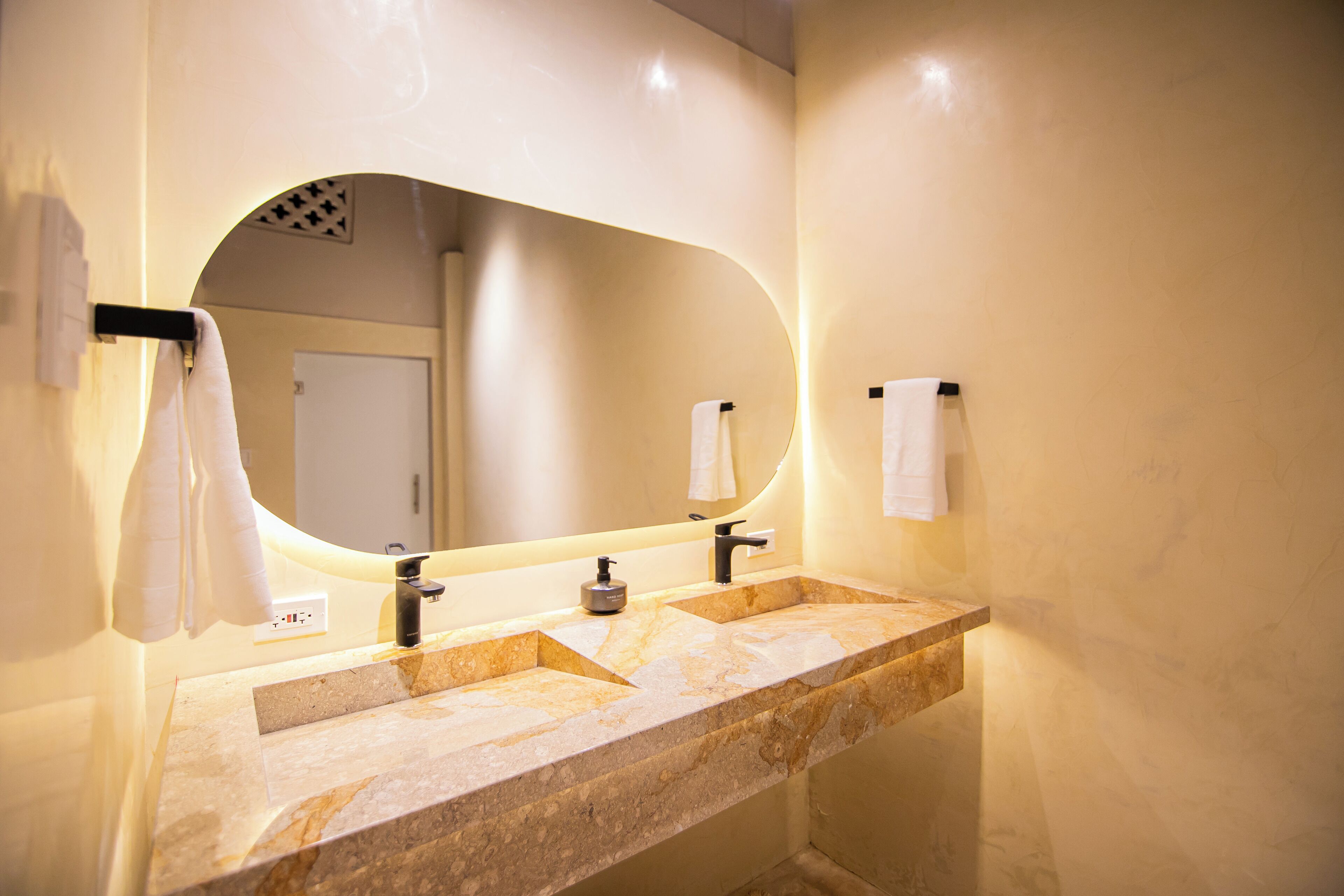 Foto - Scalea Di Mare Hotel