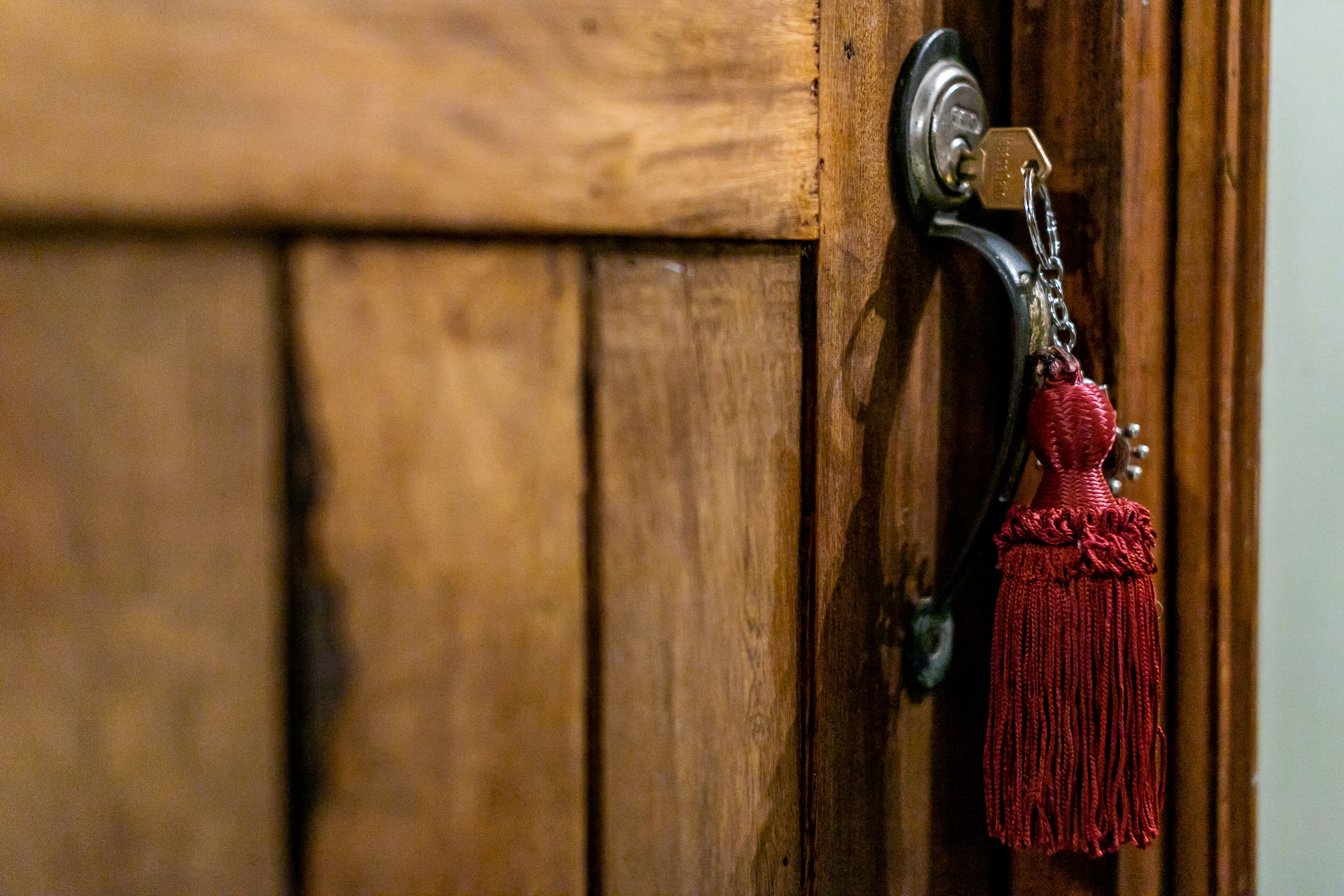 Foto - Scalea Di Mare Hotel