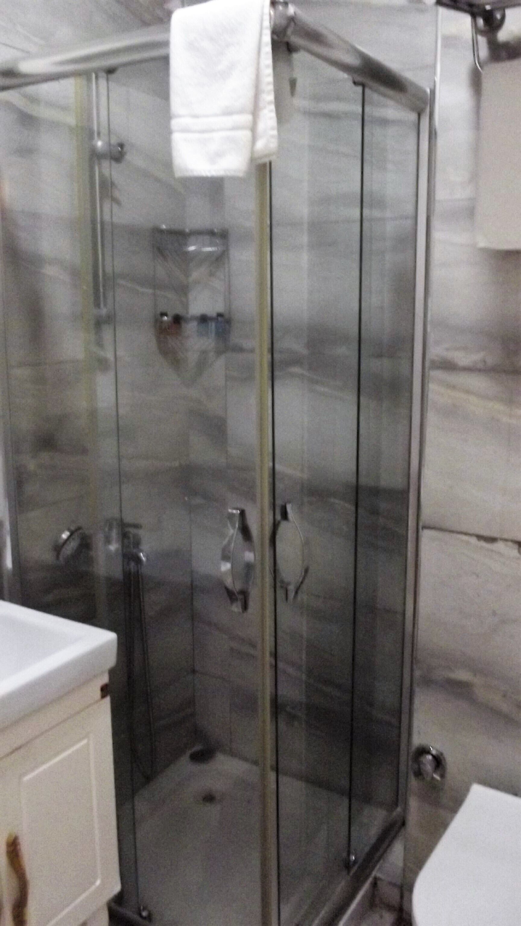 Photo - Miss City Hotel Taksim