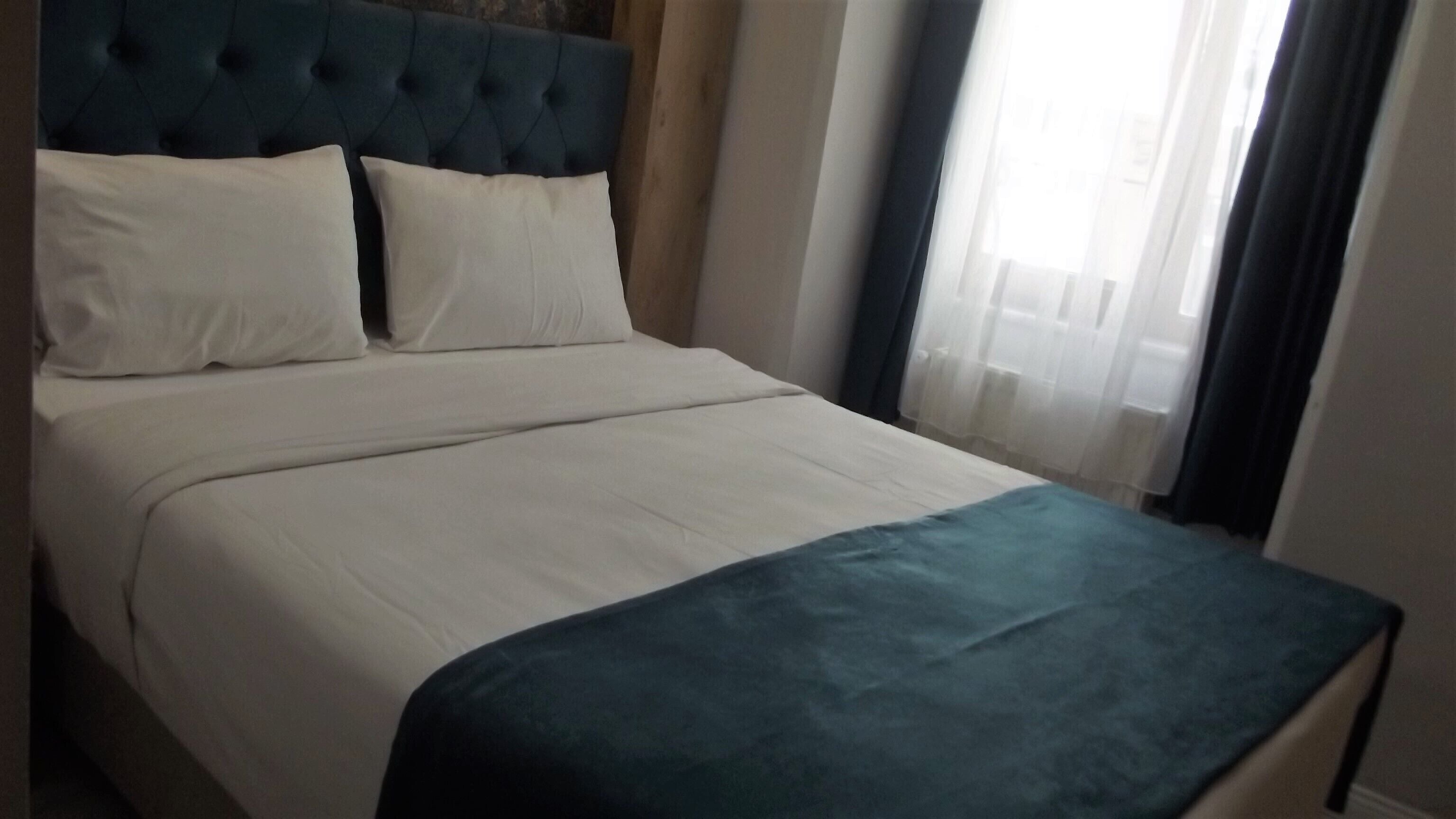 Photo - Miss City Hotel Taksim