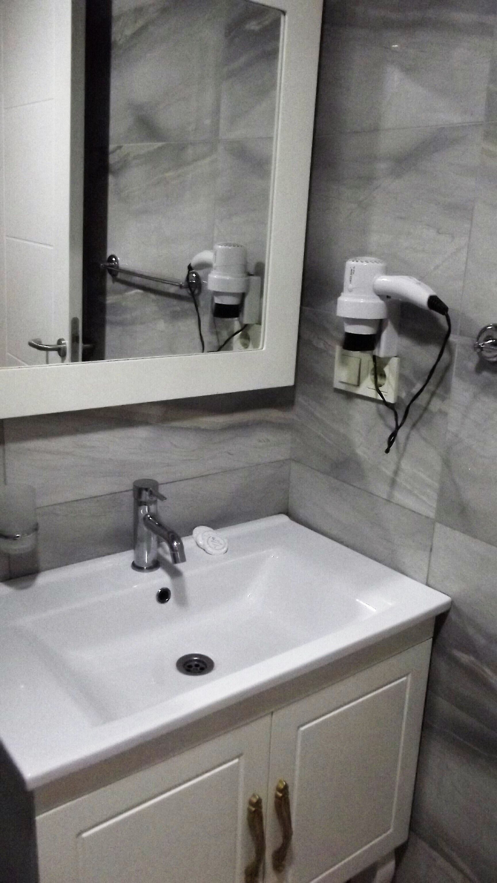 Foto - Miss City Hotel Taksim