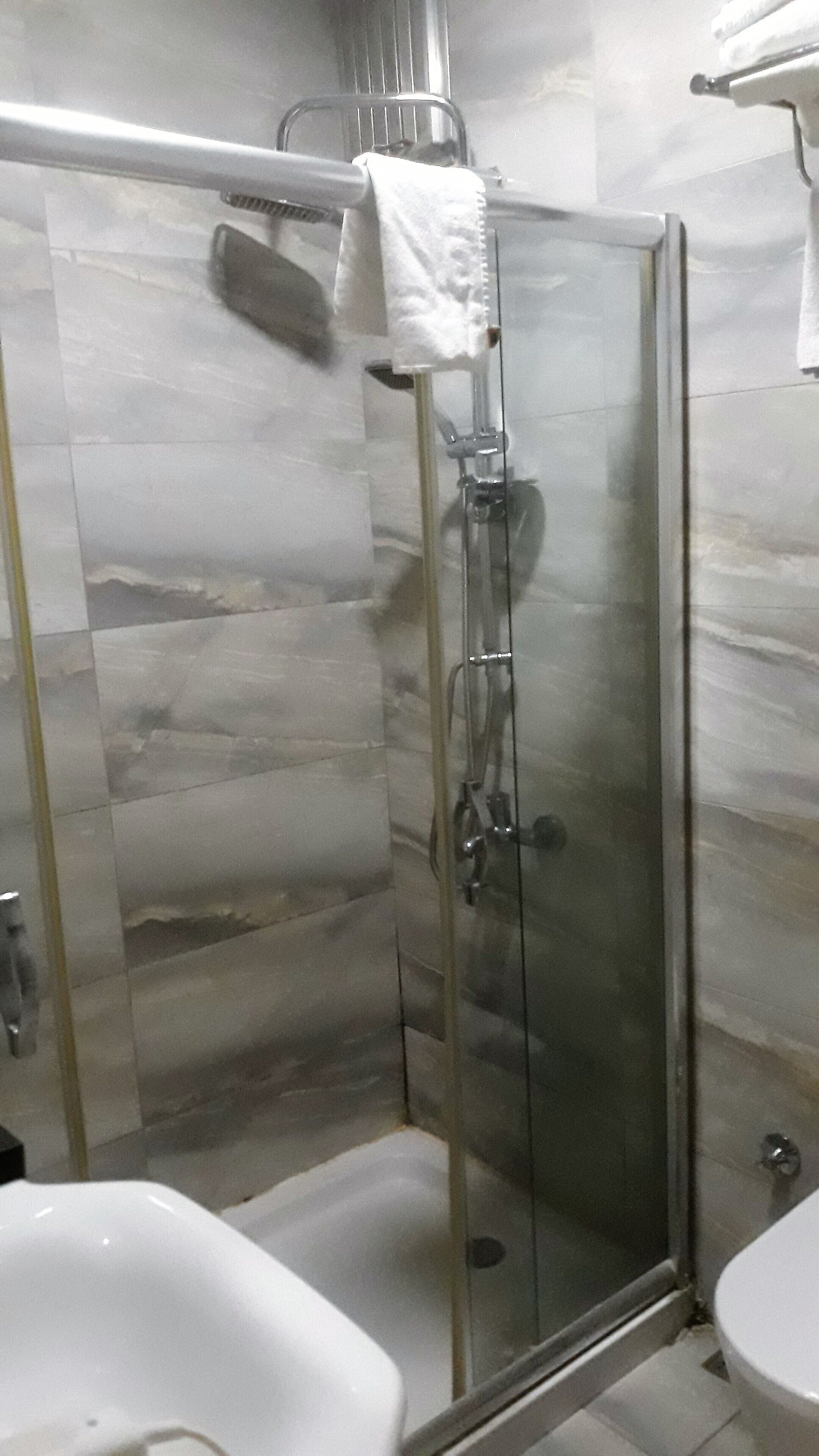 Foto - Miss City Hotel Taksim