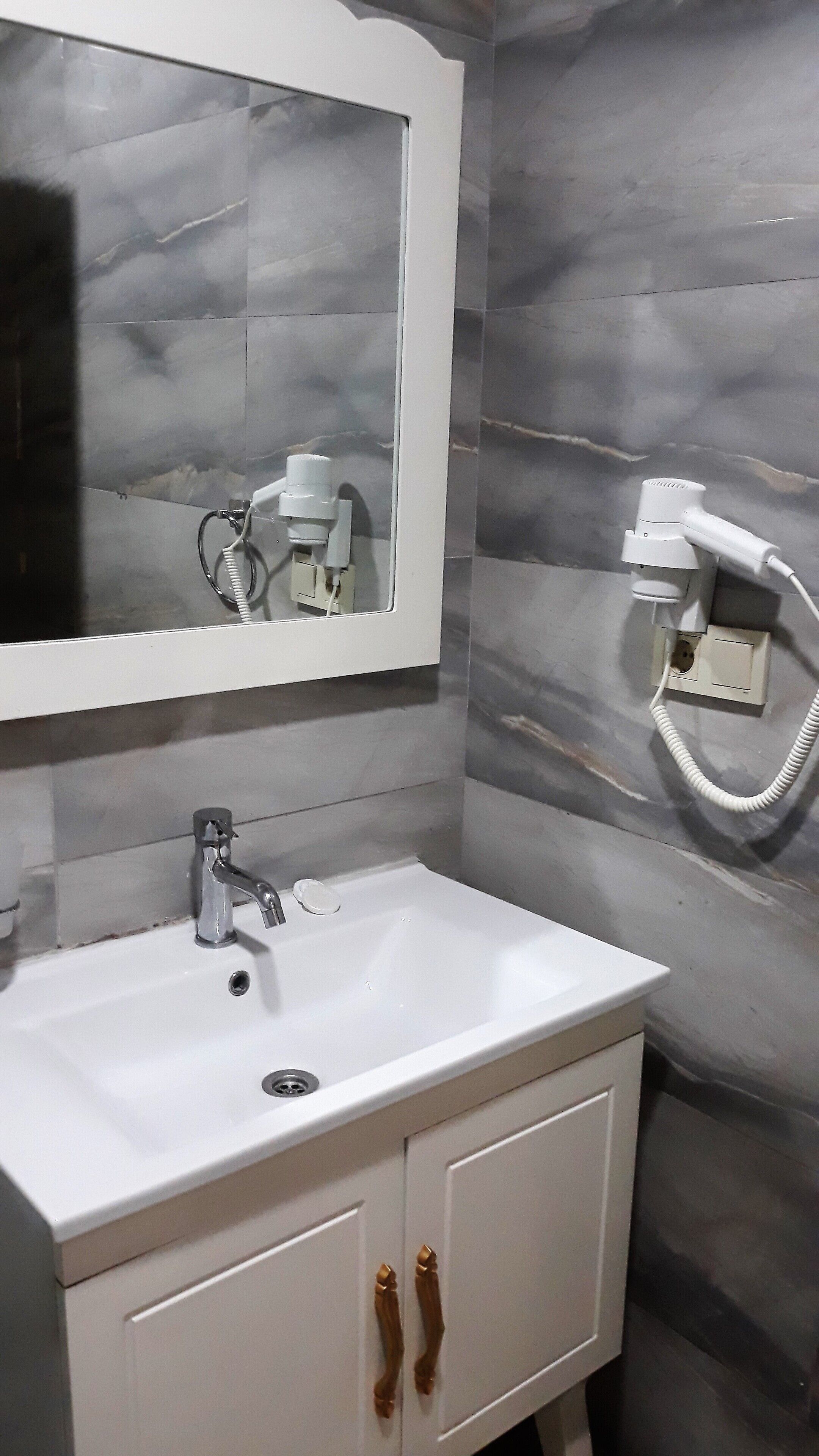 Foto - Miss City Hotel Taksim