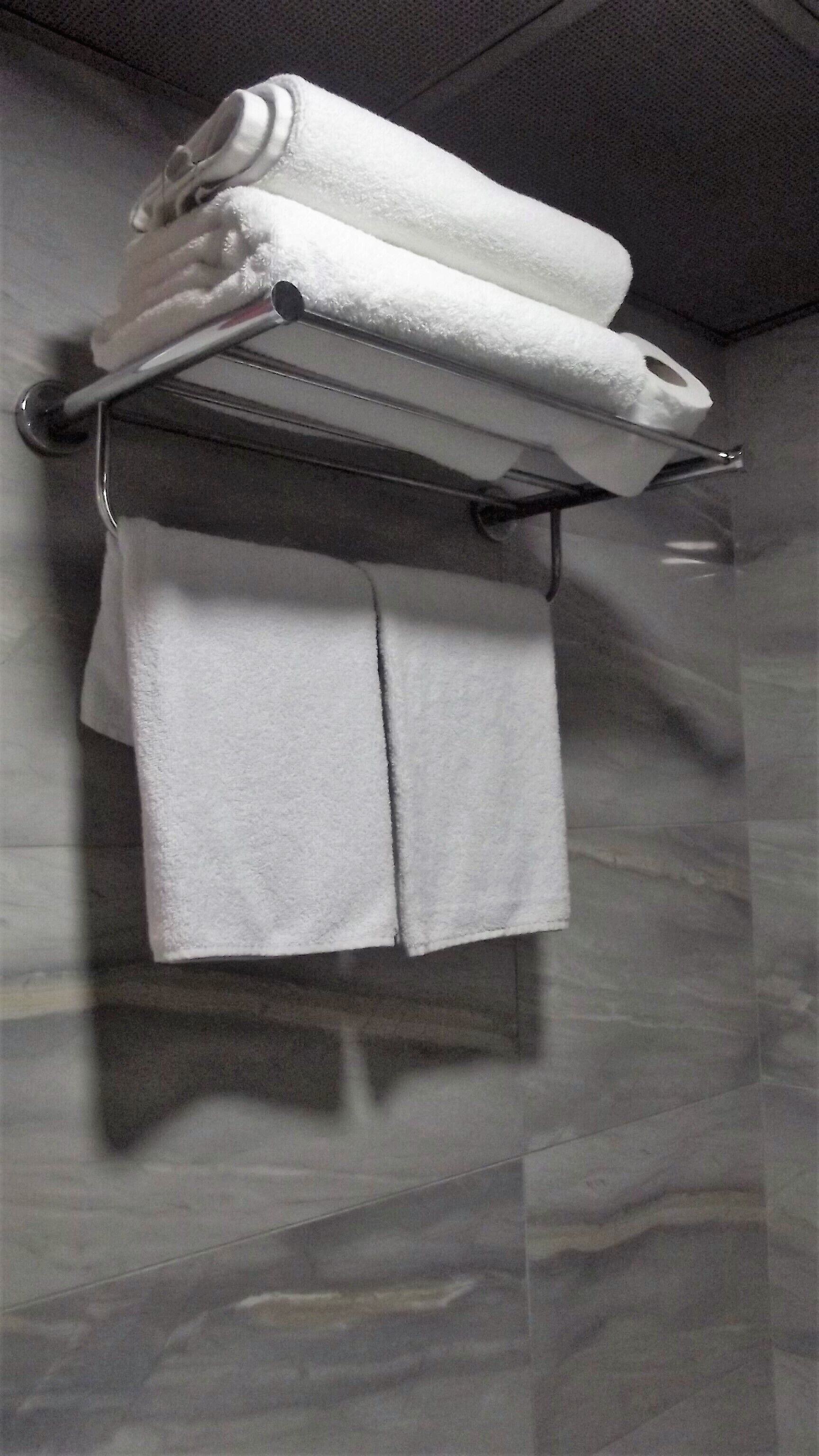 Foto - Miss City Hotel Taksim