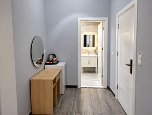 Room - Miss City Hotel Taksim (Istanbul)