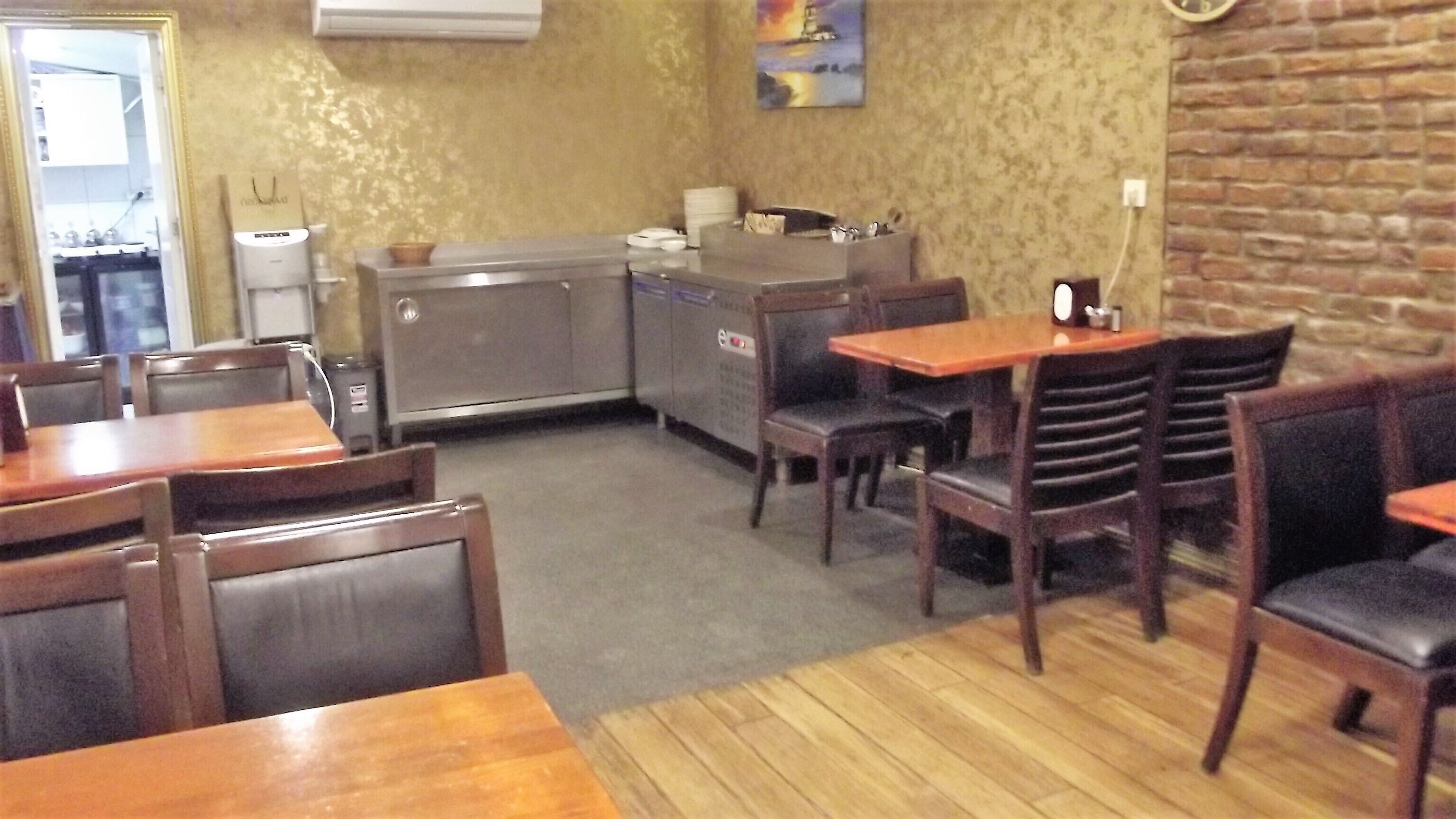 Foto - Miss City Hotel Taksim