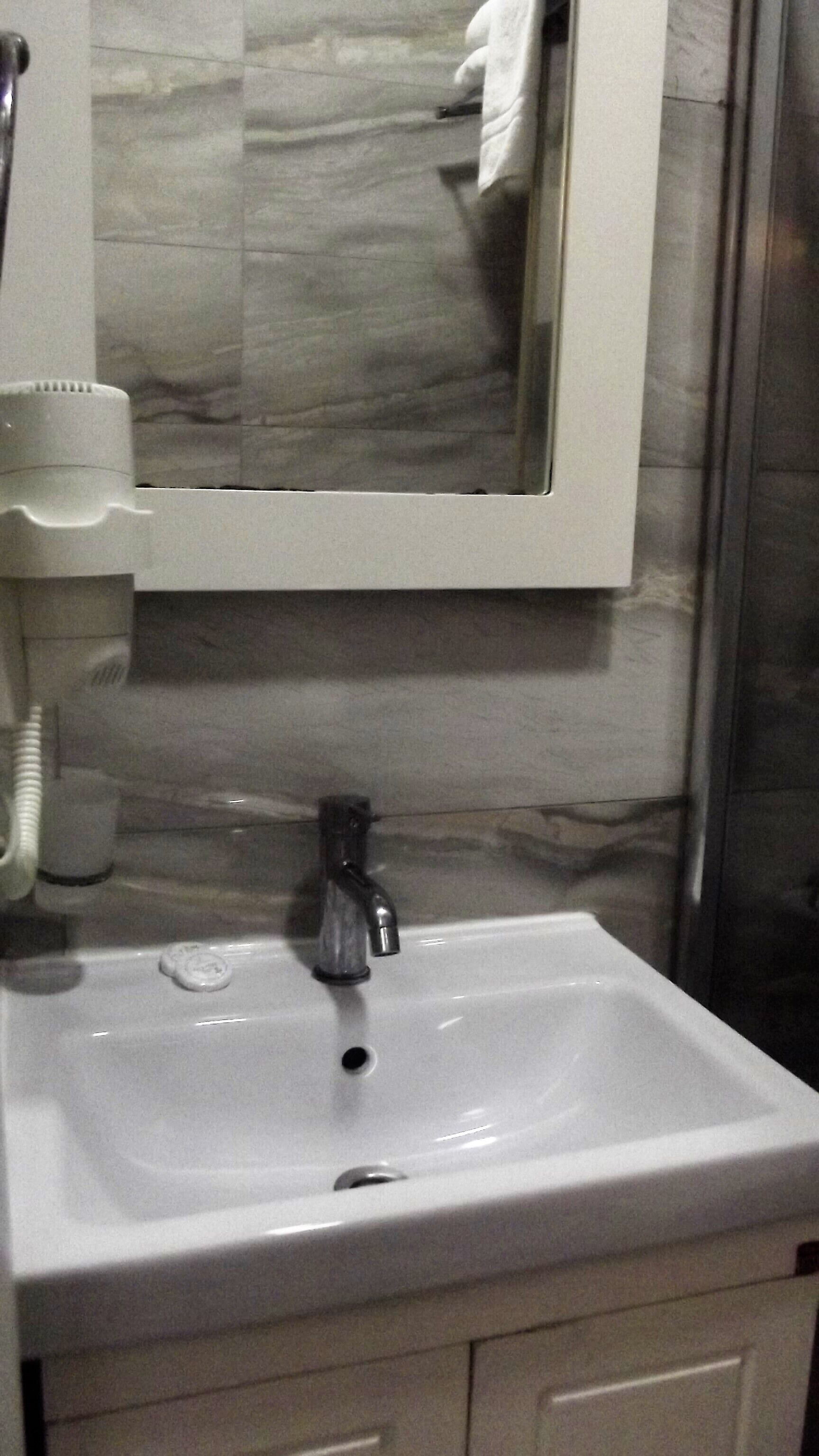 Foto - Miss City Hotel Taksim